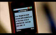 Screen-shot-2012-07-09-at-7-09-13-pm