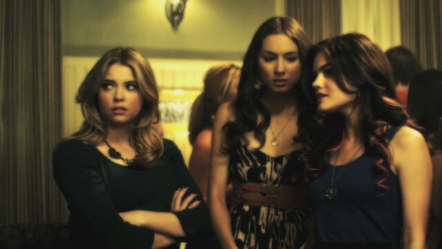 File:PLL118-0431.jpg