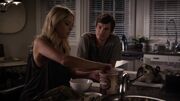 Pretty Little Liars S05E14 Haleb