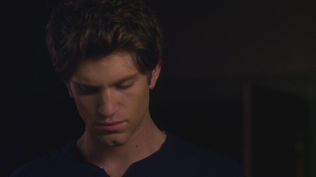 File:PLL224-00998.jpg