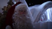 Pretty Little Liars S05E13 Lucas