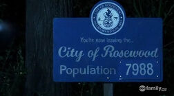 Rosewood-0