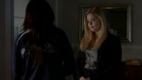 Pretty.Little.Liars.S07E11.Playtime.1080p.WEB-DL.DD5.1.H264-NTb 0752