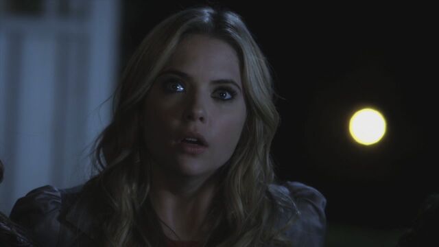File:Hanna2 (54).jpg