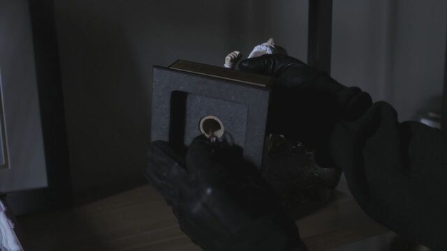 File:PLL211-01250.jpg