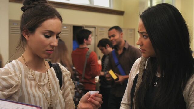 File:PLL116-0296.jpg