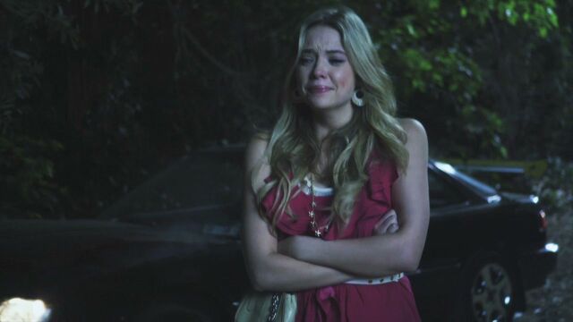 File:Hanna (22).jpg