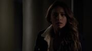 Pretty Little Liars S05E09 030