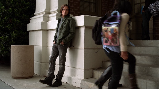 Datei:Caleb1.png