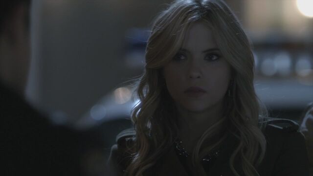 File:Hanna2 (1).jpg