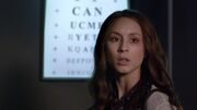 Pretty Little Liars S05E09 131