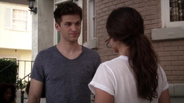 Datei:PLL 5x20 074.jpg