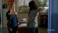 Pretty.Little.Liars.S07E12.720p.HDTV.x264-FLEET 117