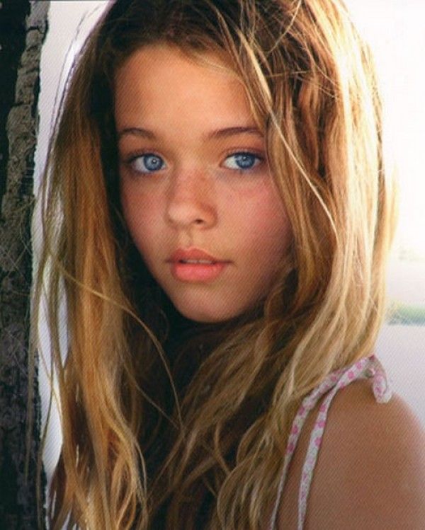 Image 600full Sasha Pieterse Pretty Little Liars Wiki Fandom Powered By Wikia