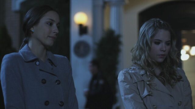 File:PLL118-1038.jpg