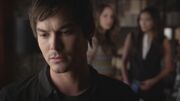 Pretty Little Liars S05E23 Caleb