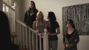 PLL201-0070.jpg