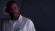 Pretty Little Liars S05E07 032