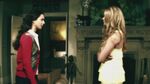 PLL115-1178