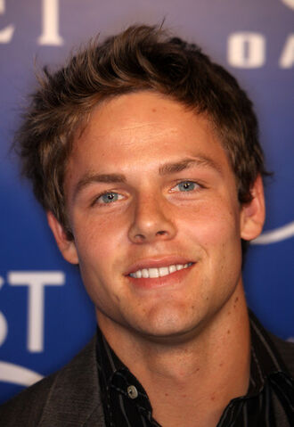 File:LachlanBuchanan.jpg