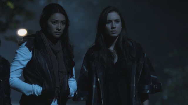 File:PLL202-1189.jpg