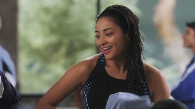 File:Emily (112).jpg