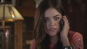 Pretty Little Liars S05E19 Aria