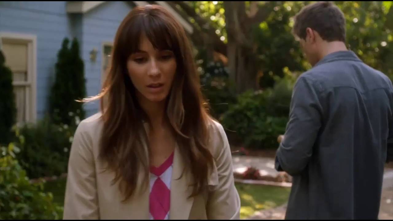 Alex Drake Pretty Little Liars Wiki FANDOM powered by Wikia