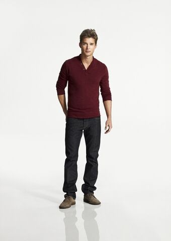 Datei:Jason DiLaurentis.jpg