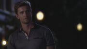 Pretty Little Liars S05E17 Jason
