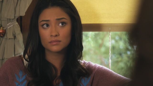 File:Emily (83).jpg