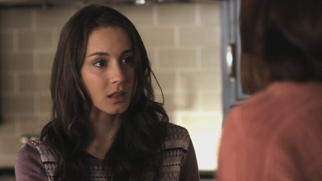 File:PLL121-0101.jpg
