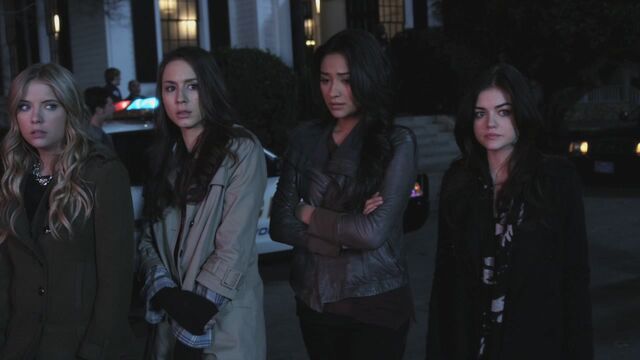 File:PLL122-1217.jpg