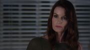 Pretty.Little.Liars.S05E08.720p.HDTV 0878