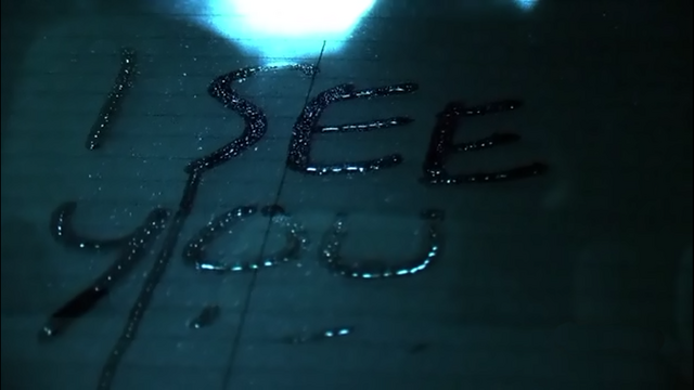 File:S01e10-infobox.png