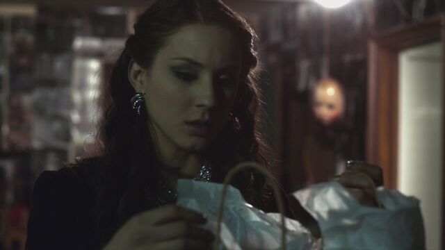 File:PLL225-00826.jpg