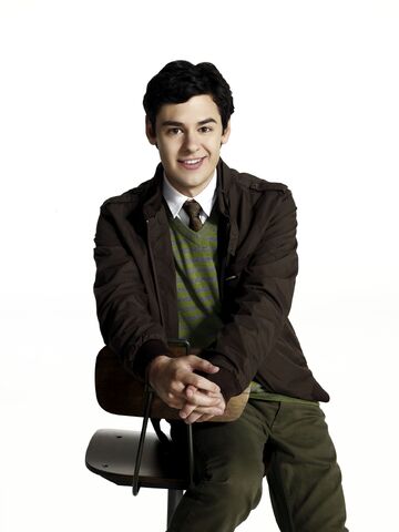 File:Brendan001.jpg