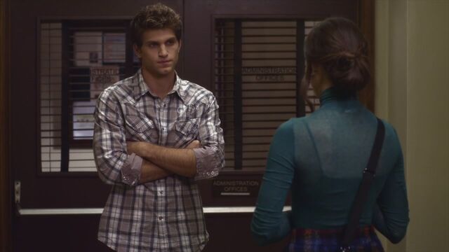File:PLL223-00128.jpg