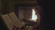 Pretty Little Liars S05E23 Spencer