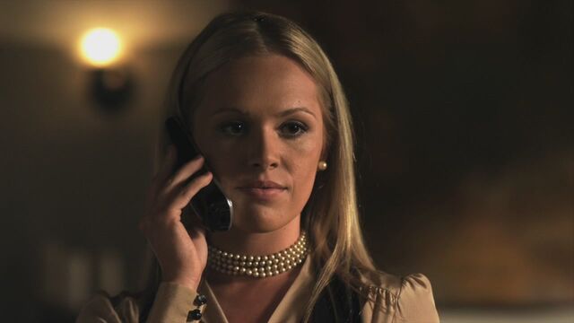 File:PLL210-01029.jpg