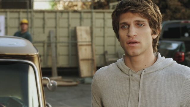 File:PLL212-00554.jpg