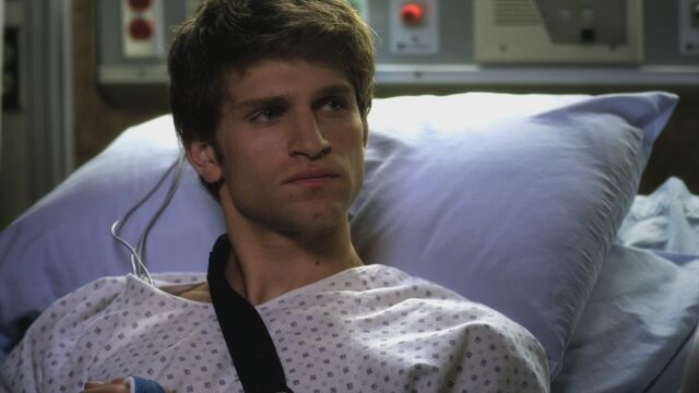 File:PLL217-00744.jpg