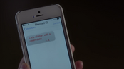 Aria's phone 19