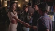 Pretty Little Liars S05E15 Joncer