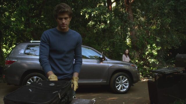 File:PLL225-00466.jpg