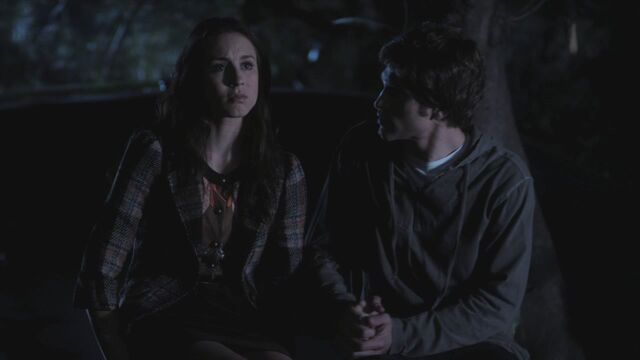 File:PLL207-01081.jpg