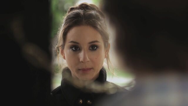 File:PLL116-0380.jpg