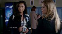 Pretty.Little.Liars.S07E11.Playtime.1080p.WEB-DL.DD5.1.H264-NTb 0402