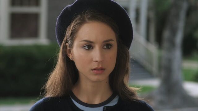 File:PLL116-1137.jpg