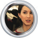 Datei:Badge-blogcomment-1.png